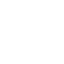 Facebook circular logo
