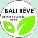 Articles de bali-reve