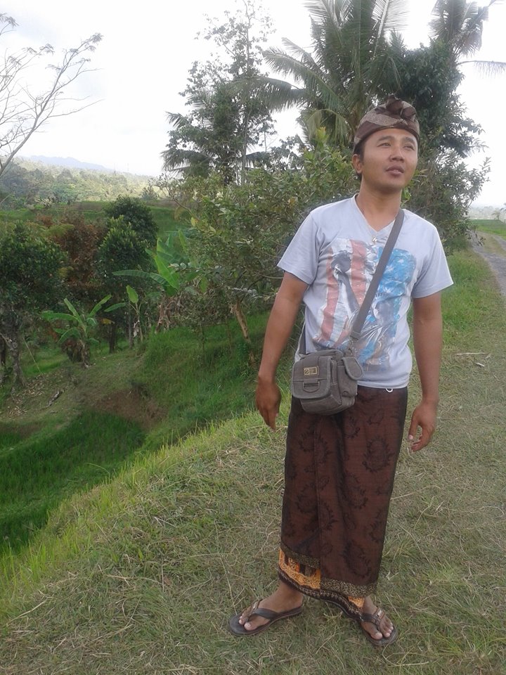 Bali Rêve
