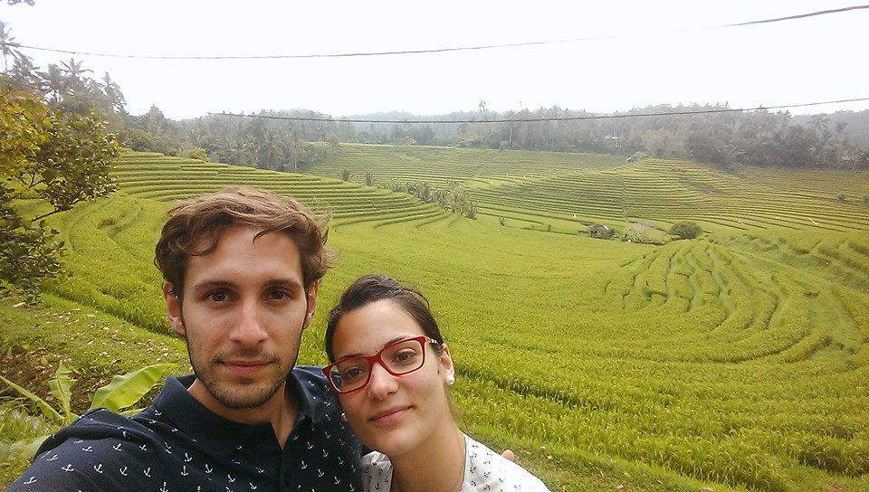 Bali Rêve