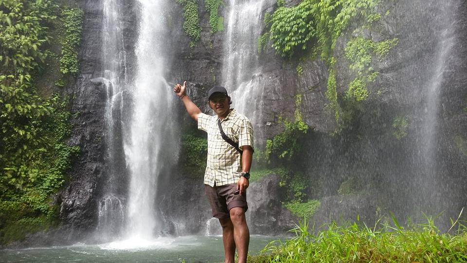 Bali Rêve