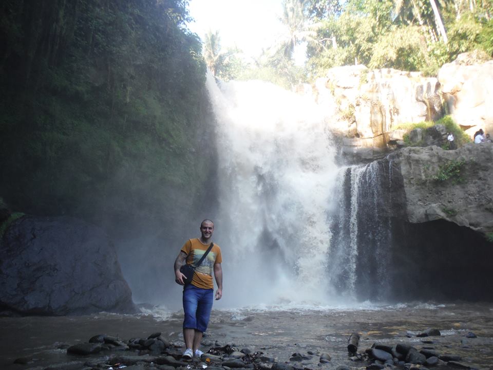 Bali Rêve