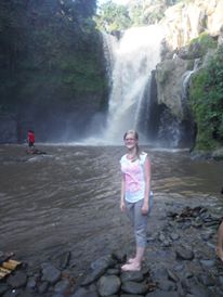 Bali Rêve