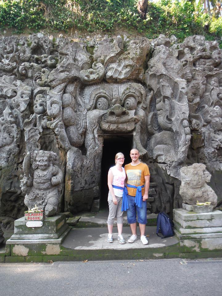 Bali Rêve
