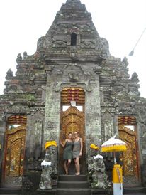 Bali Rêve