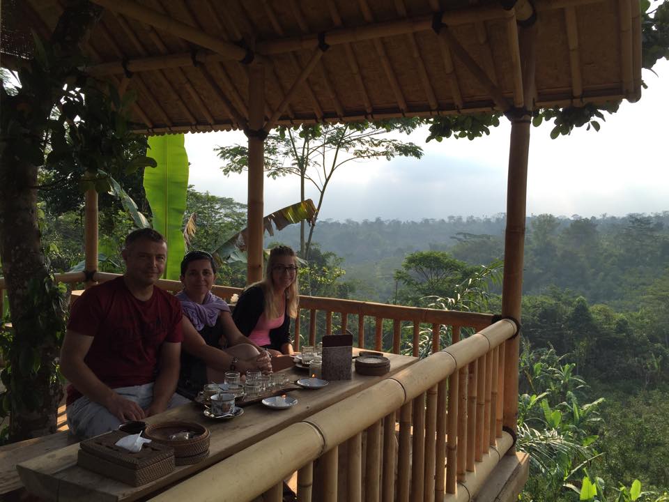 Bali Rêve