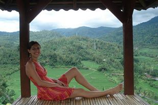 Bali Rêve