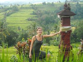 Bali Rêve
