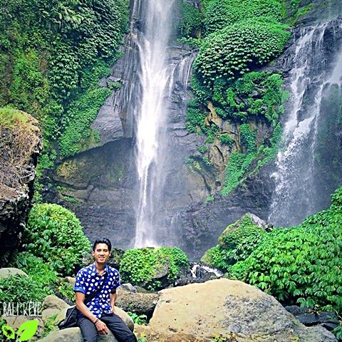 Bali Rêve