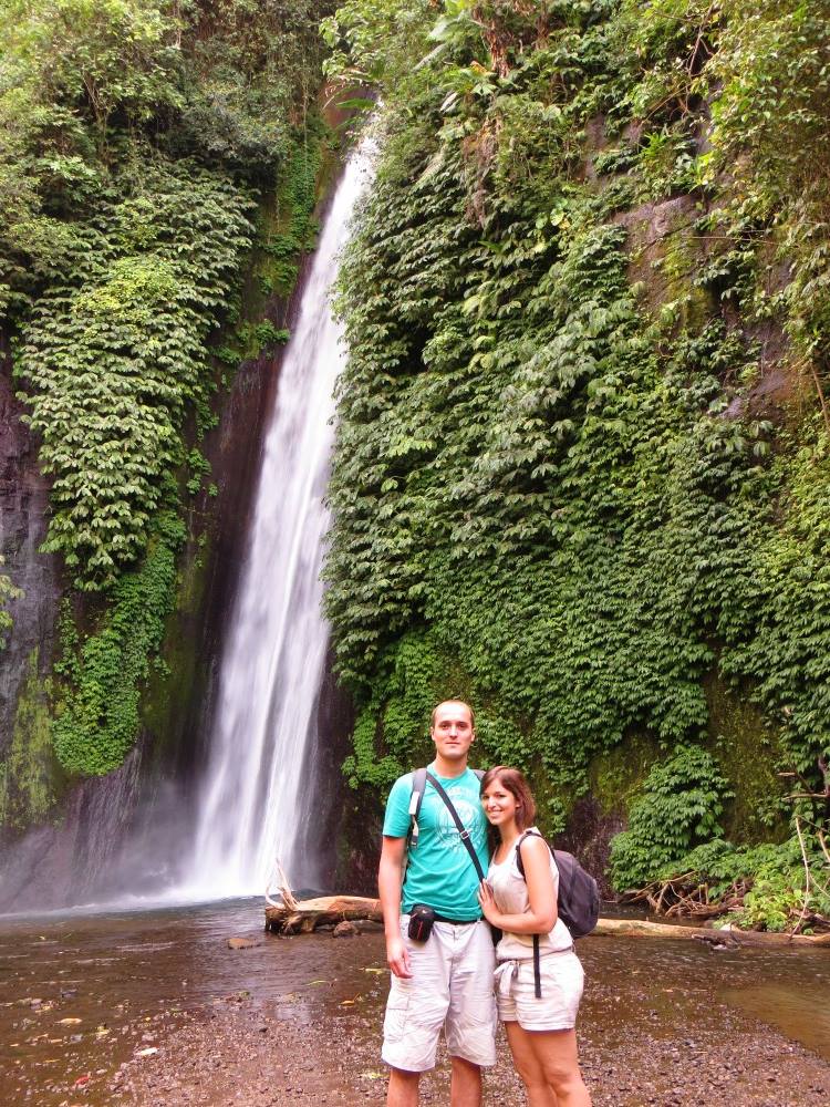 Bali Rêve