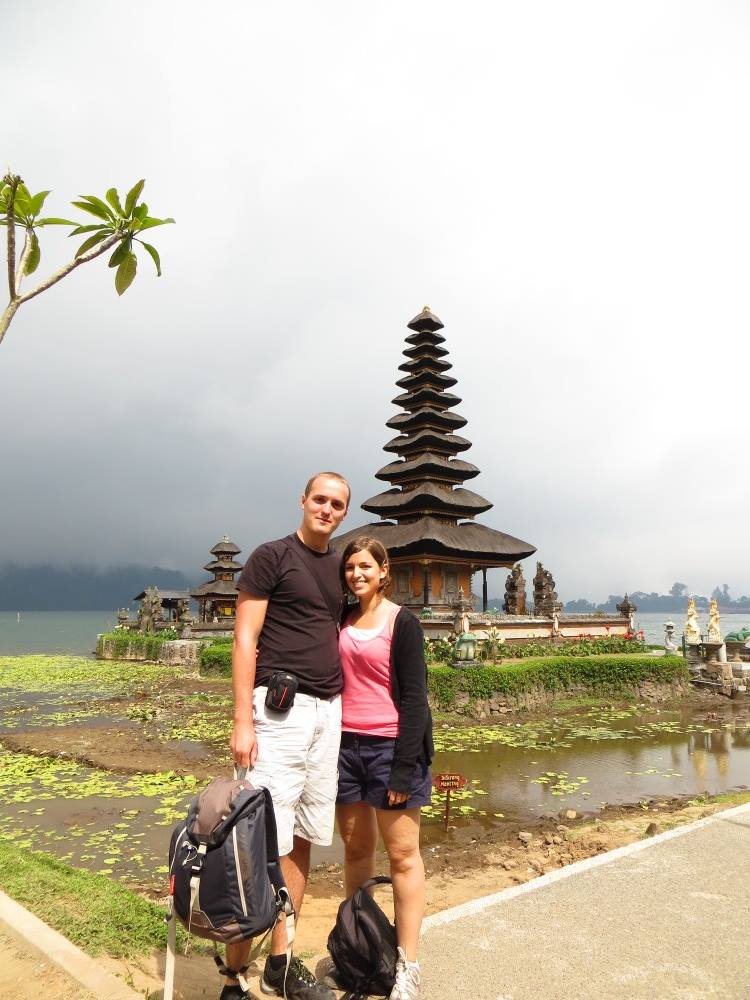 Bali Rêve