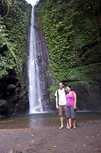 Bali Rêve
