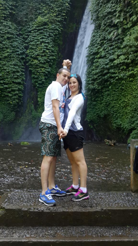Bali Rêve