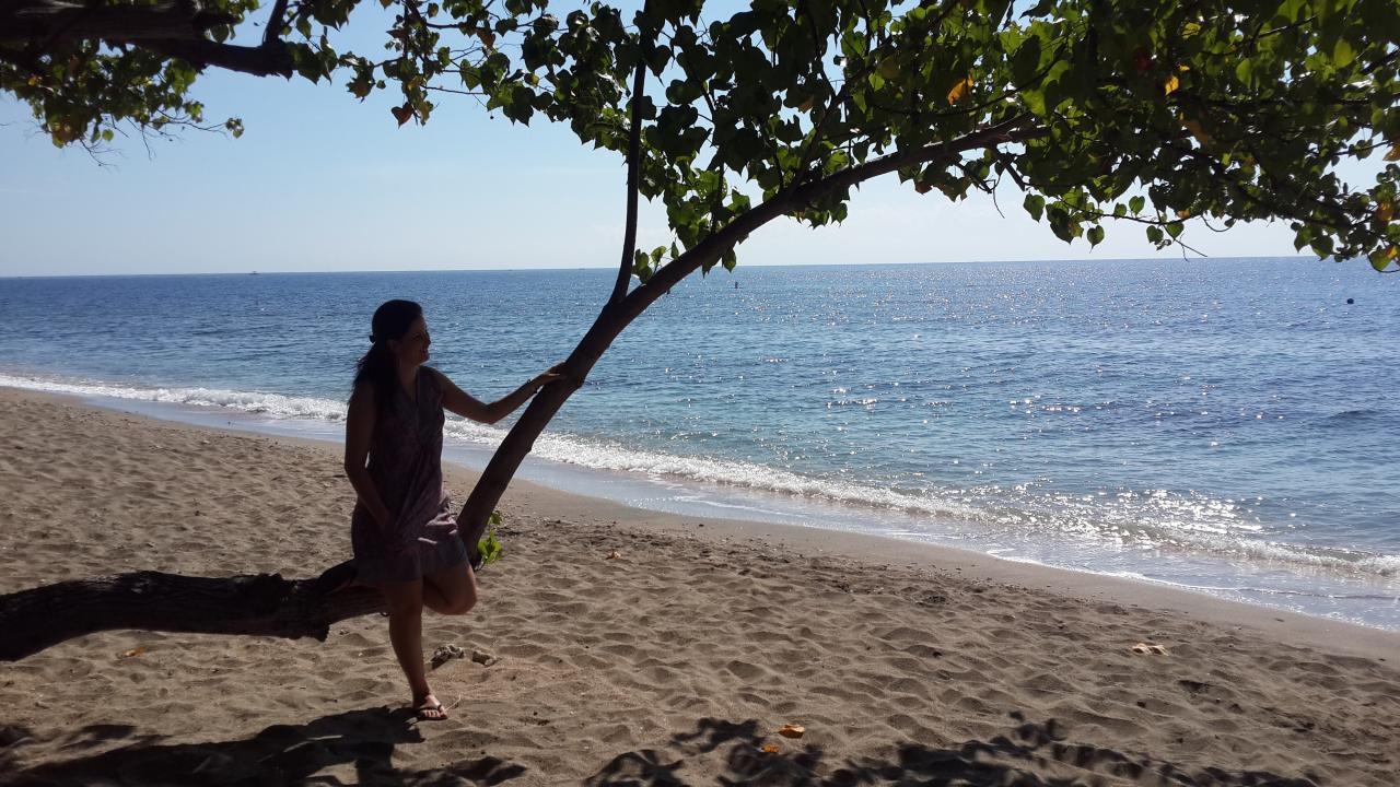 Bali Rêve