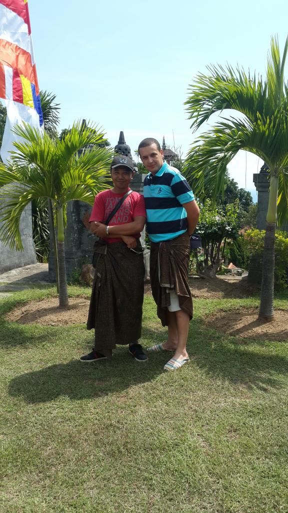 Bali Rêve