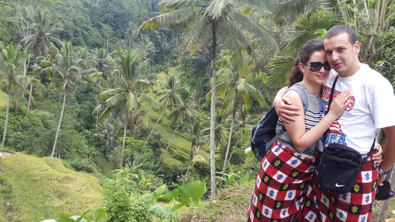 Bali Rêve