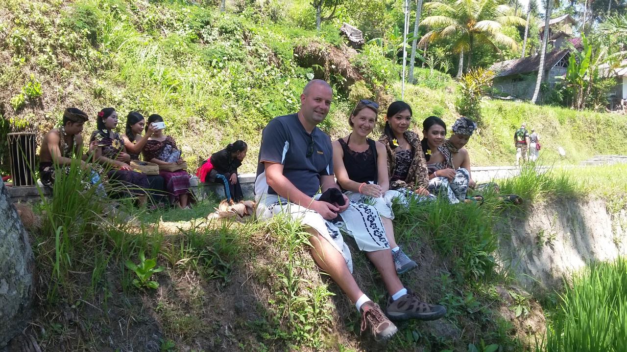 Bali Rêve