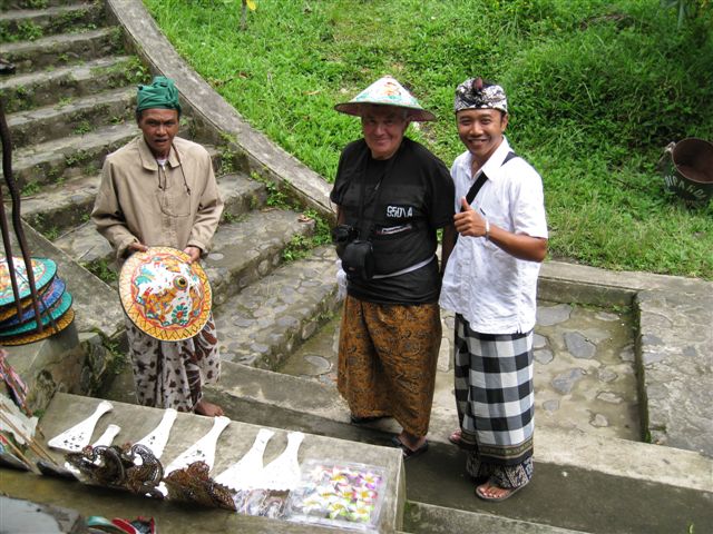 Bali Rêve