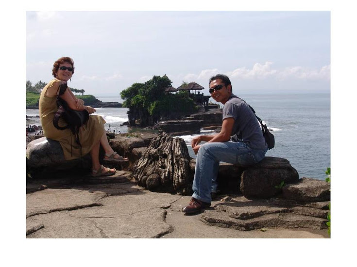 Bali Rêve