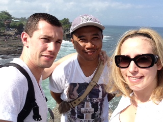 Bali Rêve