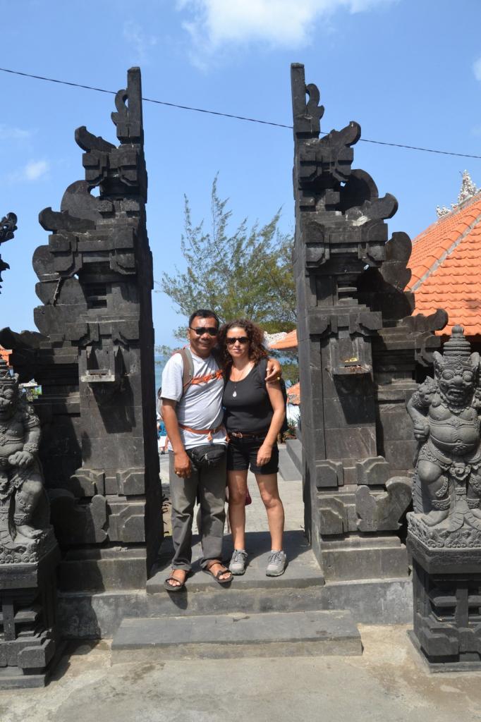 Bali Rêve