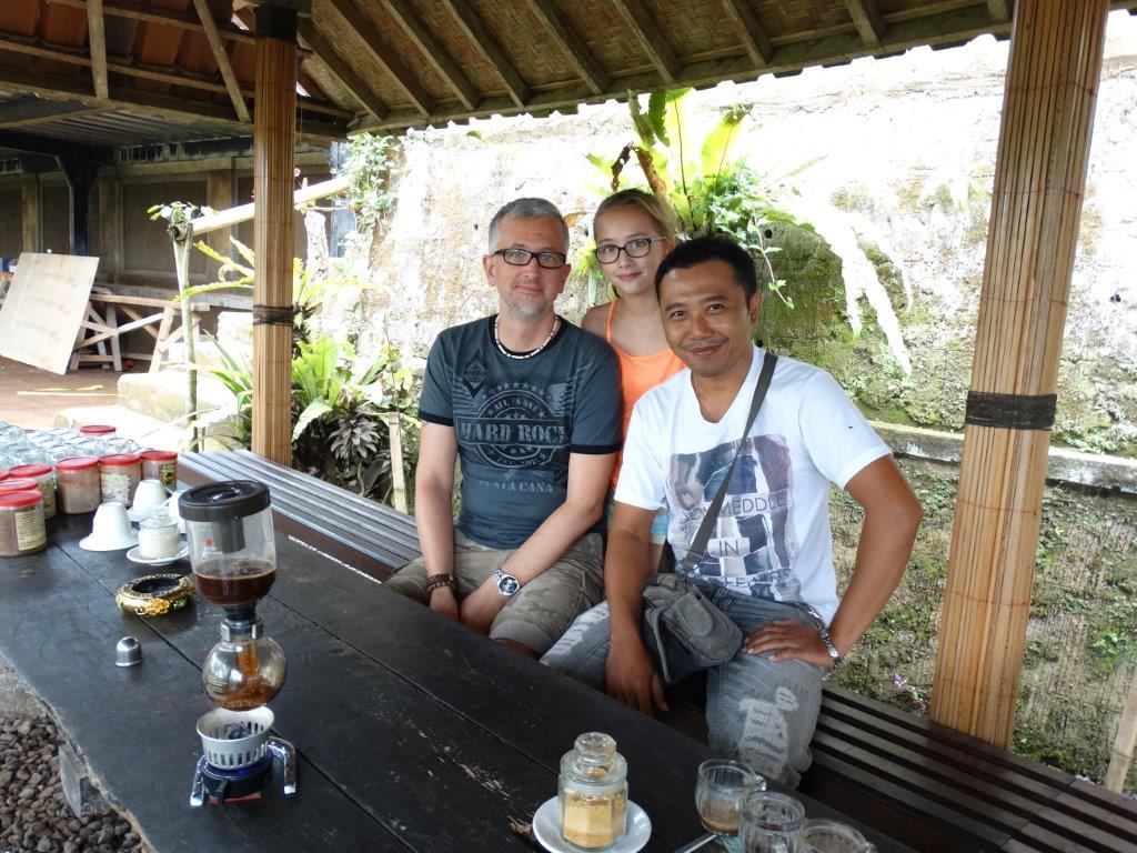 Bali Rêve
