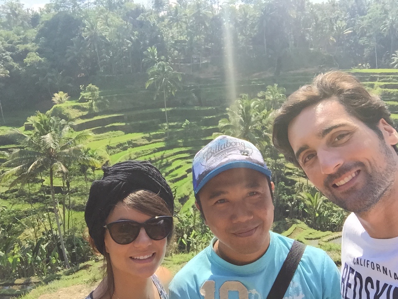 Bali Rêve