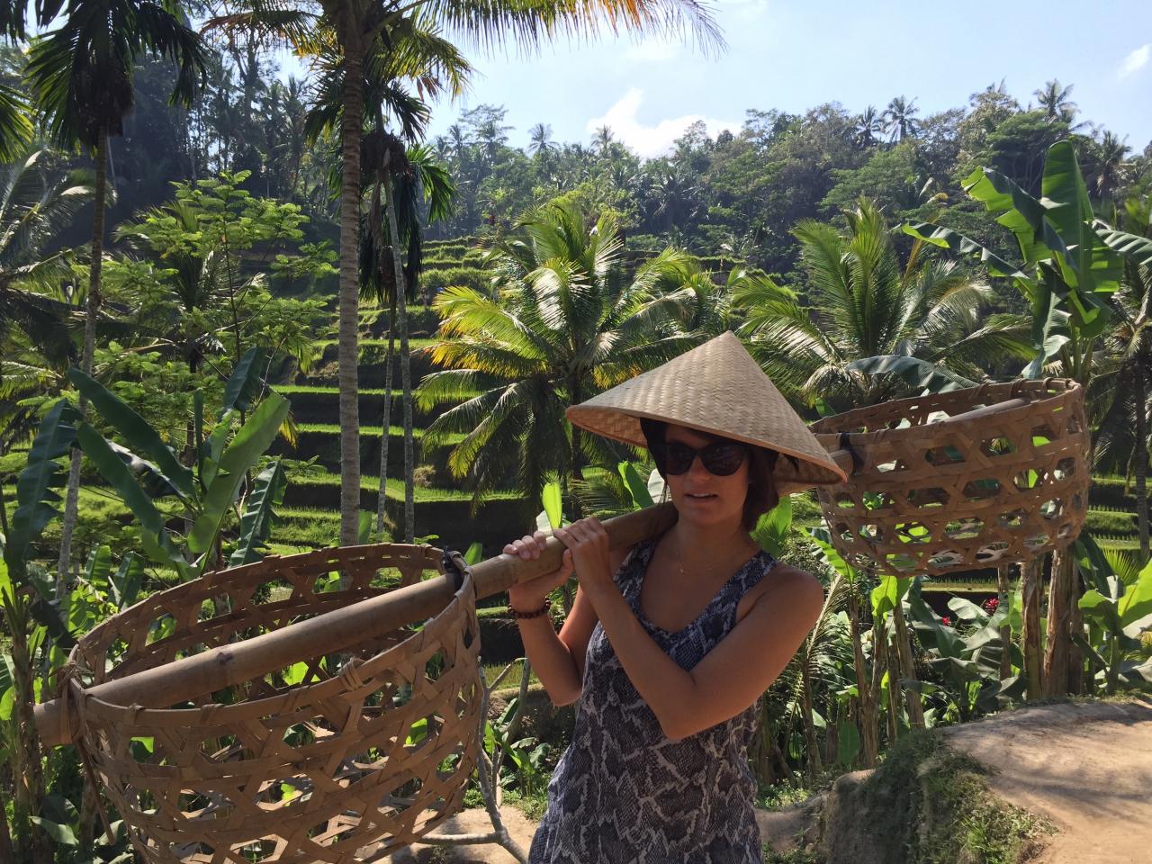 Bali Rêve