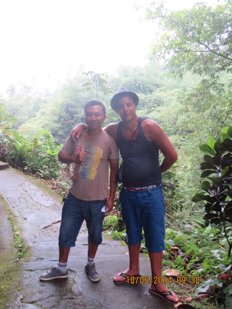 Bali Rêve