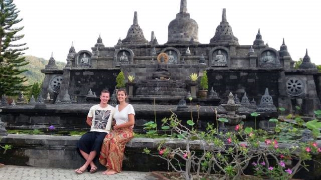 Bali Rêve