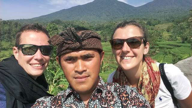 Bali Rêve