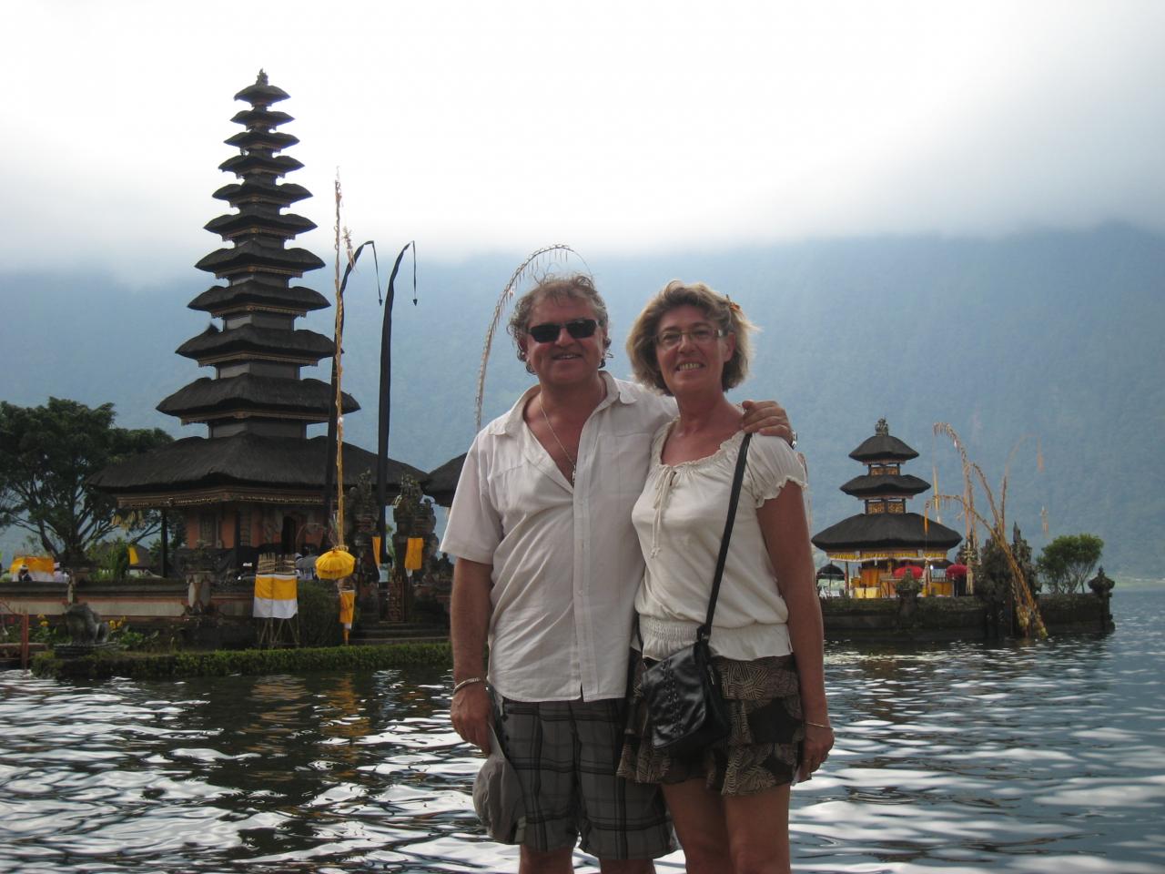 Bali Rêve