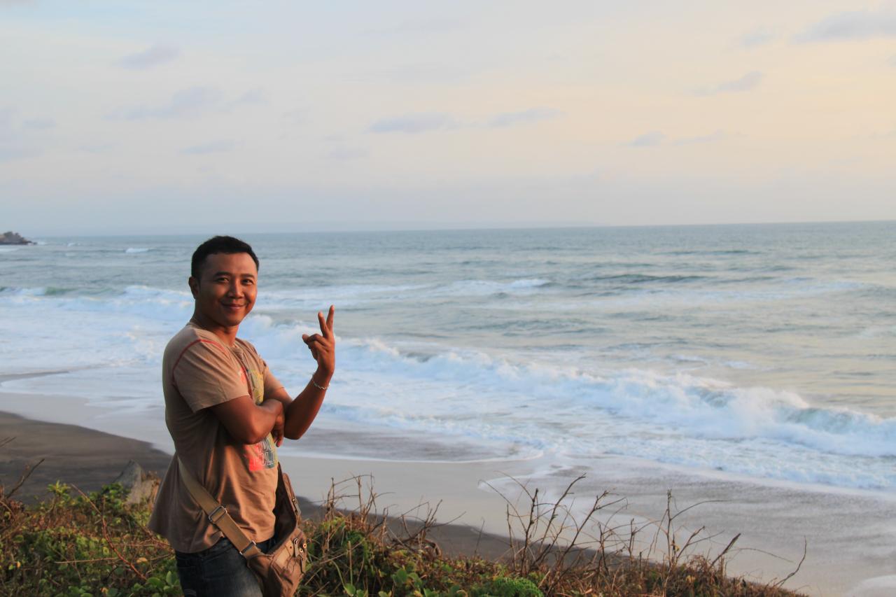Bali Rêve