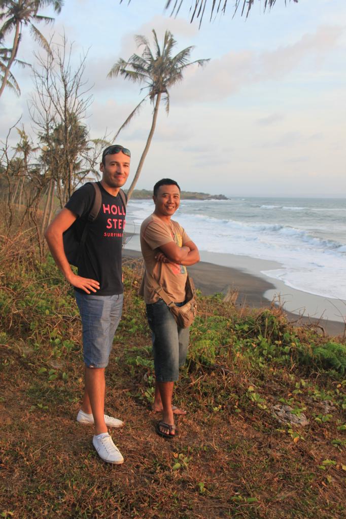Bali Rêve