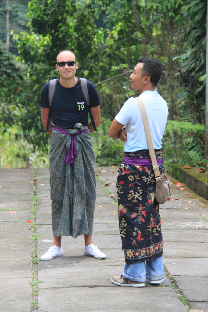 Bali Rêve