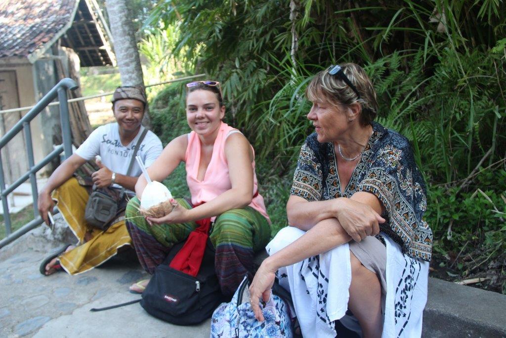 Bali Rêve