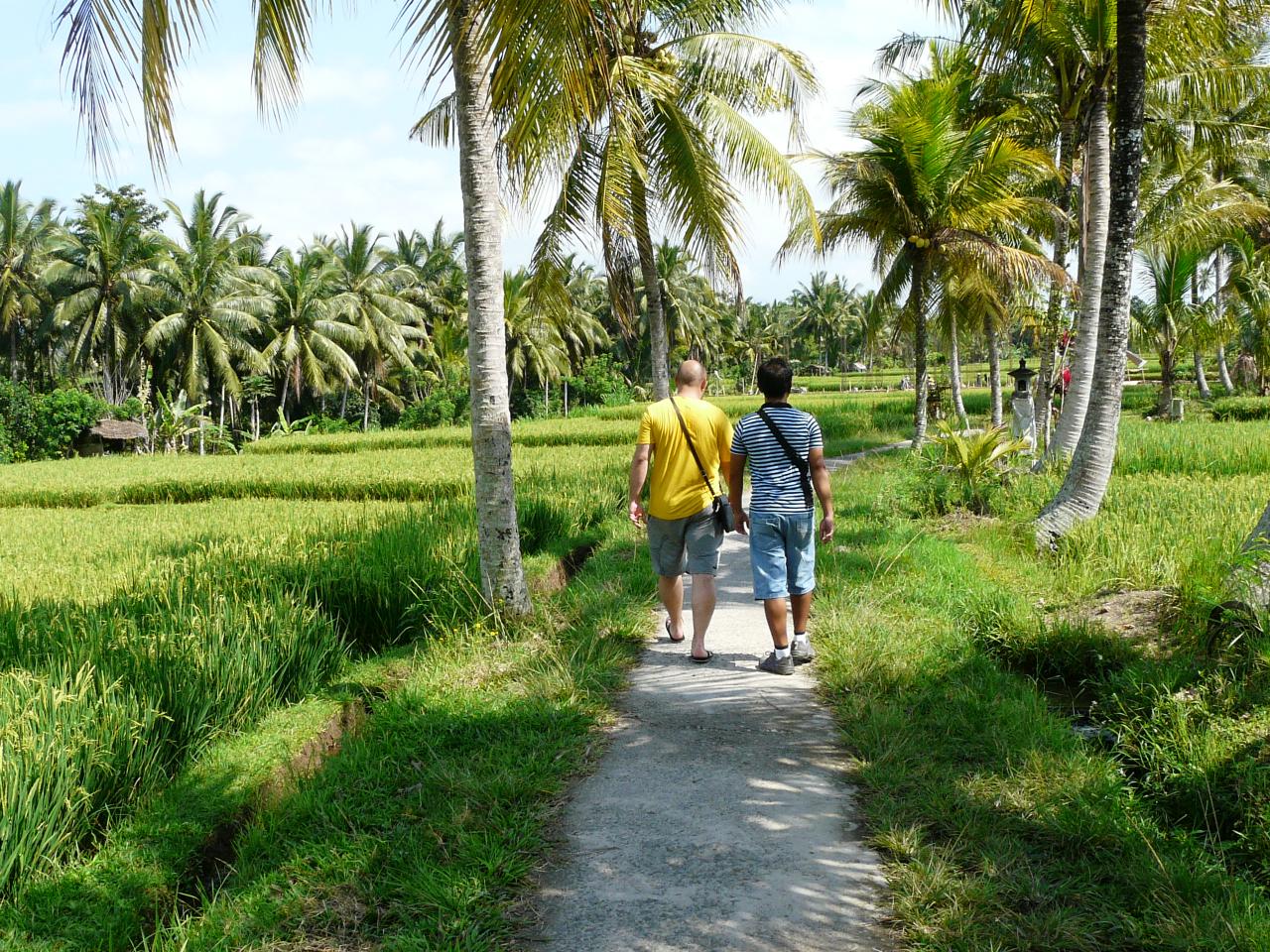 Bali Rêve