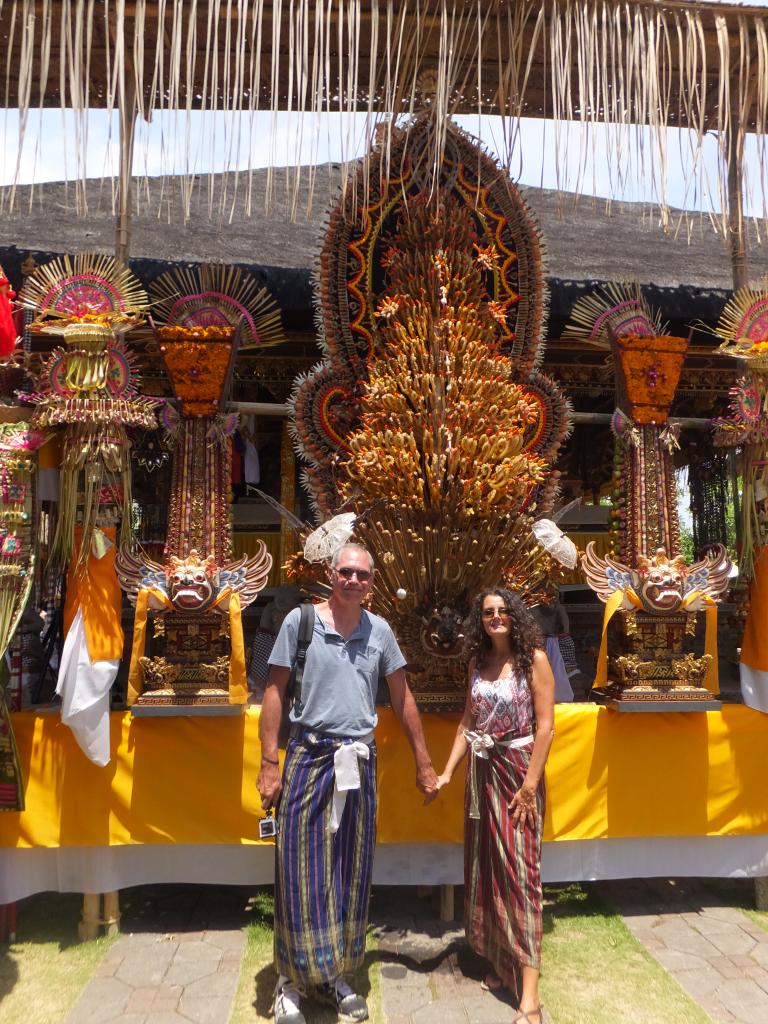 Bali Rêve