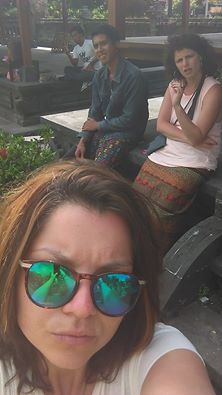 Bali Rêve