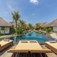 Emocean Beach Boutique