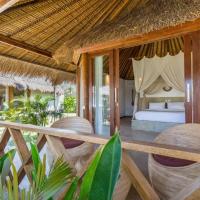 Emocean Beach Boutique