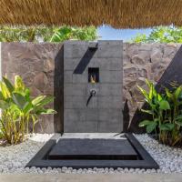 Emocean Beach Boutique