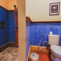 Bebek Cottages Sanur