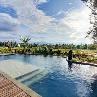 Sri Lestari Banyuatis