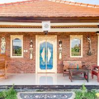 Sri Lestari Banyuatis