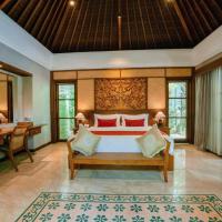 Arkamara Dijiwa Ubud