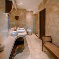 Arkamara Dijiwa Ubud