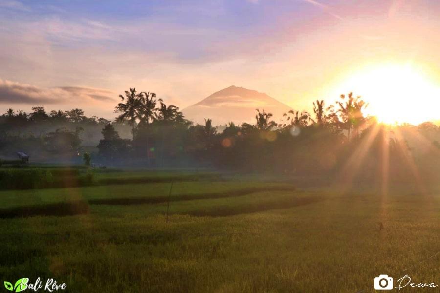 Siwaratri : demande de rédemption