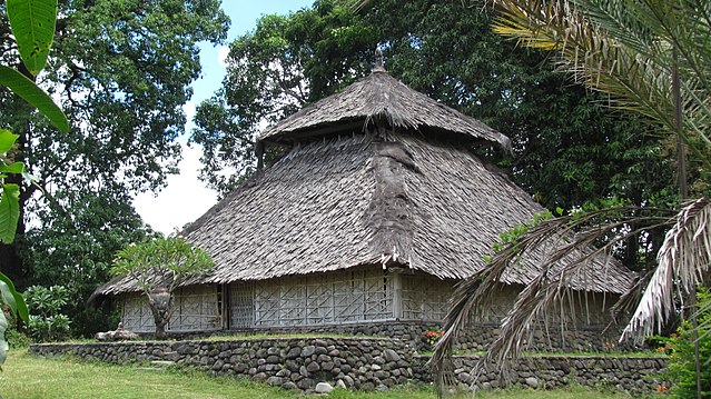 640px lombokbayan