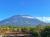 Le mont Agung : l'olympe de Bali